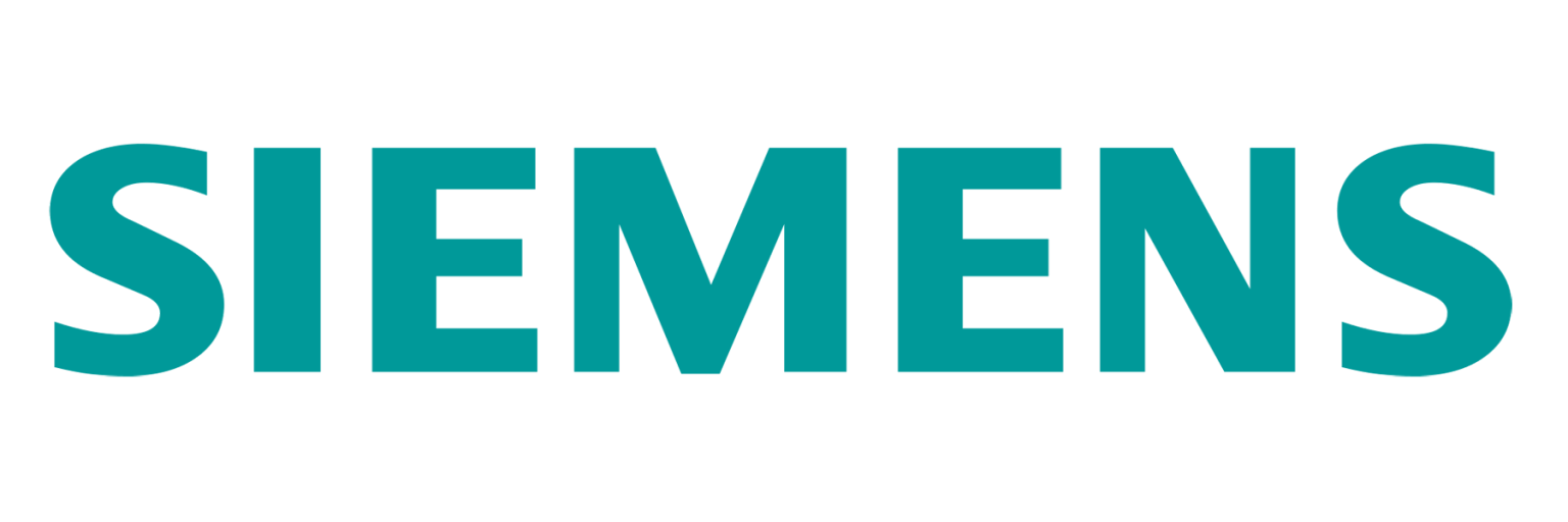 siemens logo