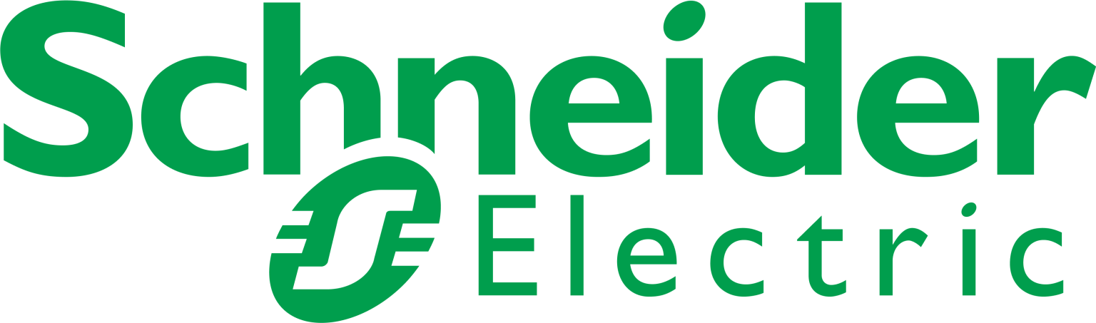scheneider electric