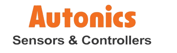 autonics logo
