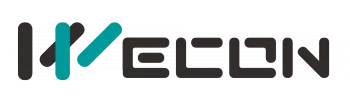 wecon logo